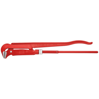 Product afbeelding voor Knipex Pijptang Zweeds 90 Graden 2"