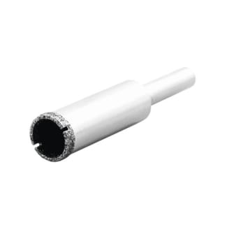 Product afbeelding voor BlackPower Diamanttegelboor Nat 18mm 6-kant 2st