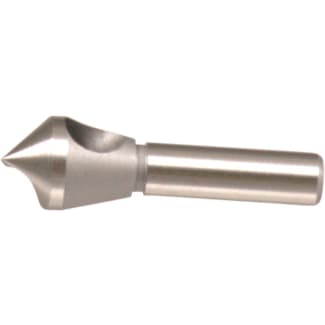 Product afbeelding voor Kelfort Verzinkboor HSS 2-5.0mm Schacht 6mm