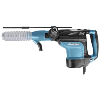 Product afbeelding voor Makita Combihamer HR4511CV 230V