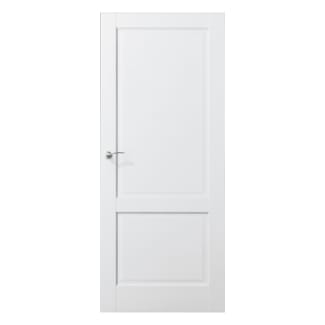 Product afbeelding voor Skantrae SKS 217 Stomp 93x231,5cm FSC Mix 70%