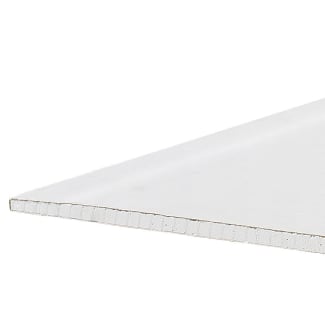 Product afbeelding voor Gyproc A Gipsplaat AK 9,5mm 300x120cm