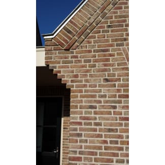 Product afbeelding voor Kloosterwaard Exclusive IJssel Handvorm Waalformaat