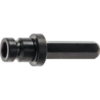 Product afbeelding voor Festool Adapter BA-CE Centrotec