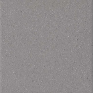 Product afbeelding voor Mosa Dunne Holplint Softgrip / Softline Muisgrijs 74030 7,5x15cm Modulair Mat 74030DP815