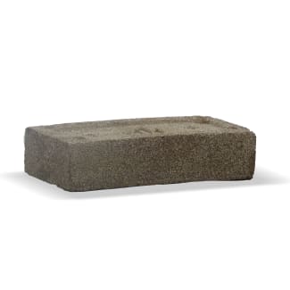 Product afbeelding voor Kloosterwaard Basics Vlaardingen Vormbak Waalformaat