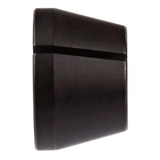 Product afbeelding voor Makita Spantang 8mm Bovenfrees 763618-5