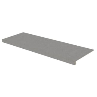 Product afbeelding voor Traptegel 30x120 ProCasa Campala Basalt 9 Millimeter Mat Gerectificeerd R10 Rako Compila Dark Grey Special