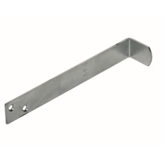 Product afbeelding voor GB Raamvalijzer 185mm Verzinkt 83343