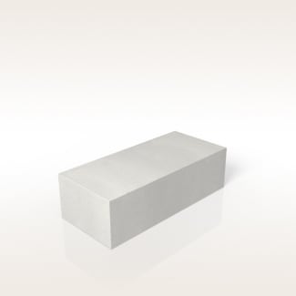 Product afbeelding voor Ytong Bouwblok G4/600 400x200x300mm