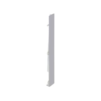 Product afbeelding voor Keralit Verbindingsstuk Voor 2817 Wit Eiken Classic Nerf