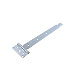 Product afbeelding voor Kruisheng 400mm Licht Blauw Verzinkt