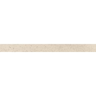 Product afbeelding voor Strip Lyon Marfil 5x60cm Mat Gerectificeerd R10