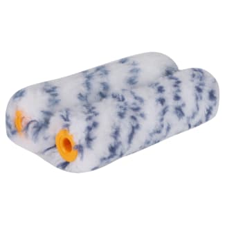 Product afbeelding voor Copenhagen Pro Muurverfroller 13mm 10cm Dualon 2st