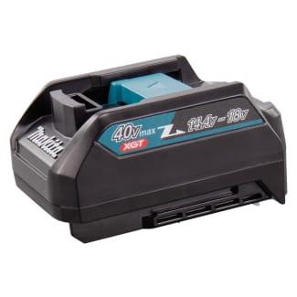 Product afbeelding voor Makita Laadadapter ADP10 XGT-LXT 191C10-7