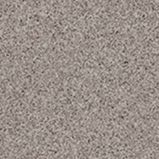 Product afbeelding voor Rako Vloertegel Taurus Granit Brown-Grey 20x20cm 8mm Mat R11