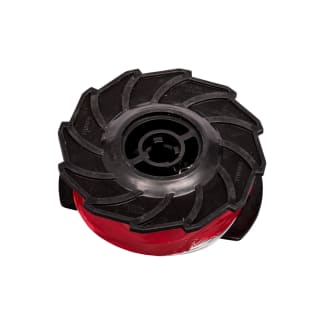 Product afbeelding voor Sympafix Vlechtdraad RT200 Gegalvaniseerd