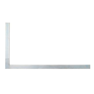 Product afbeelding voor Sola Smidswinkelhaak SW250 250x160mm Gegalvaniseerd