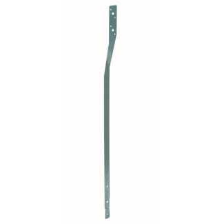 Product afbeelding voor GB Anker Met Draai 30x2x780mm Verzinkt 079420B