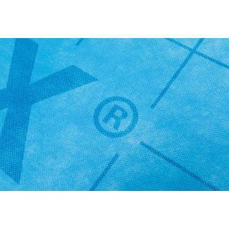 Product afbeelding voor Polytex Pro Plus 1,5x50m