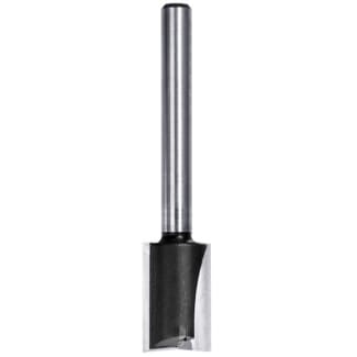 Product afbeelding voor Trasco Groeffrees Hardmetaal 20x30/97mm Aansluiting 8mm