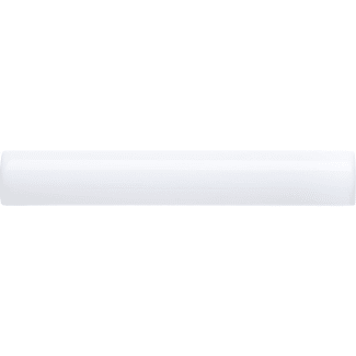 Product afbeelding voor Strip Studio Cubrecanto Snow Cap 2,5x14,8cm Glanzend