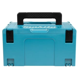 Product afbeelding voor Makita Gereedschapskoffer M-Box Nr, 3 821551-8