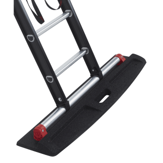 Product afbeelding voor Atrex Laddermat