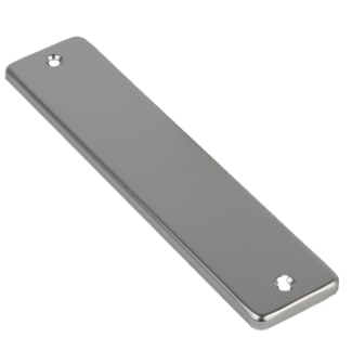 Product afbeelding voor AMI Kortschild Blind F1