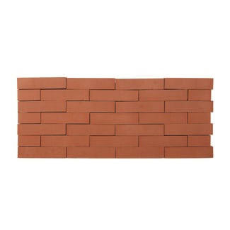 Product afbeelding voor Kloosterwaard Basics Delfzijl Strengpers Waalformaat
