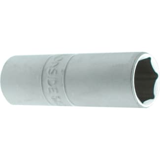 Product afbeelding voor Ironside Bougiedopsleutel 1/2 16.0mm