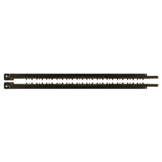 Product afbeelding voor DeWALT Alligatorzaagblad DT99593QZ Hout XR Flexvolt