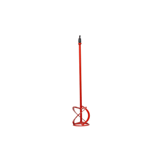 Product afbeelding voor Rubi Lijm-/Mortelgarde M-100-R 3H