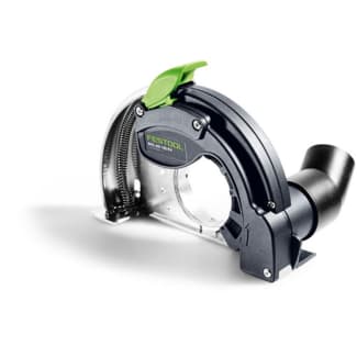 Product afbeelding voor Festool Afzuigkap DCC-AG 125 FH