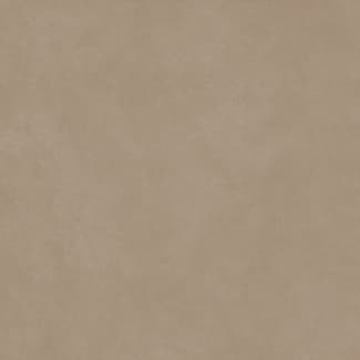 Product afbeelding voor Vloertegel Berlin Natural Ecru 120x120cm 9mm Mat Gerectificeerd R10