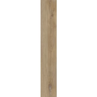 Product afbeelding voor Villeroy & Boch Vloertegel Tri.Art Limed Oak 20x120cm 10mm Mat Gerectificeerd R10B 2780WL200210
