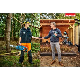 Product afbeelding voor Makita Accu Boor-/Schroefmachine DDF484ZJ 18V In Mbox