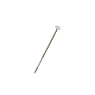 Product afbeelding voor Unidek Combipak Nr.404 50st