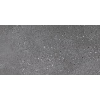 Product afbeelding voor Procasa Wandtegel Bari Basalt 20x40cm 7mm Mat
