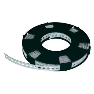 Product afbeelding voor Fis GB Montageband 17x0,7mm 10m In Kunststof Cassette