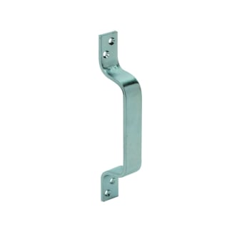 Product afbeelding voor GB Handgreep 25x5x170mm Elektrolytisch Verzinkt 1st 73417B