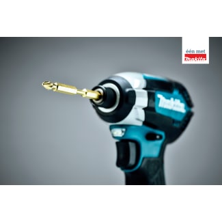 Product afbeelding voor Makita Accu Slagschroevendraaier DTD153Z Zonder Accu En Lader In Doos