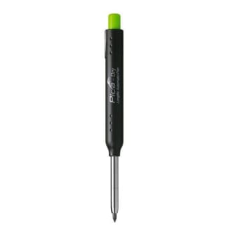 Product afbeelding voor Pica Dry Marker