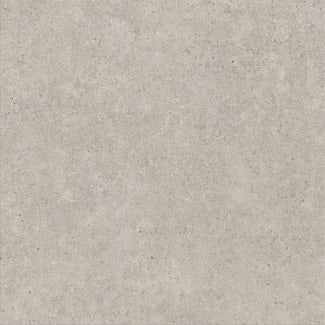Product afbeelding voor Vloertegel Berlin Stone Pearl 120x120cm 9mm Mat Gerectificeerd R10