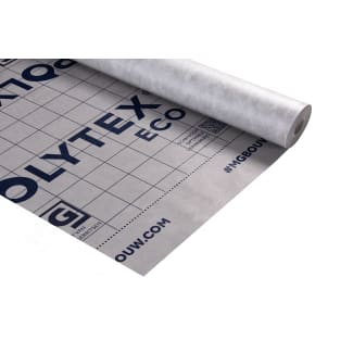 Product afbeelding voor Polytex Eco 1,5x50m