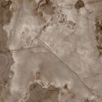 Product afbeelding voor Vloertegel Reves Choco 120x120cm 6mm Modulair Mat Gerectificeerd