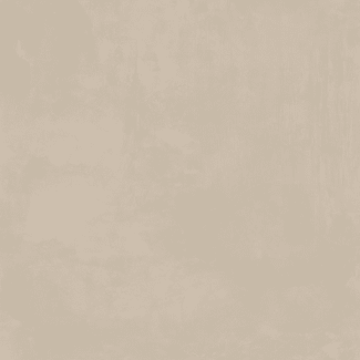 Product afbeelding voor Vloertegel Berlin Pro Cream 120x120cm 9mm Mat Gerectificeerd R10