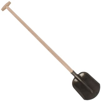 Product afbeelding voor ProOne Bats OO Met Essen Steel 100cm Gewaxed