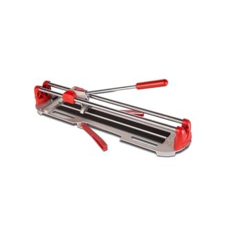 Product afbeelding voor Rubi Tegelsnijplank Star 42 Met Koffer