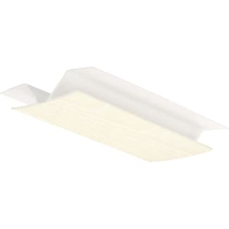 Product afbeelding voor Florence Knikhoekprofiel 10mm 270cm Essenza